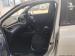 Toyota Starlet 1.5 XS auto - Thumbnail 7