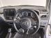 Toyota Starlet 1.5 XS auto - Thumbnail 8