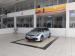 Toyota Starlet 1.5 XS auto - Thumbnail 9