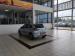 Toyota Starlet 1.5 XS auto - Thumbnail 10