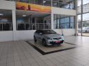 Thumbnail Toyota Starlet 1.5 XS auto