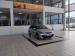 Toyota Starlet 1.5 XS auto - Thumbnail 1