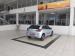 Toyota Starlet 1.5 XS auto - Thumbnail 2