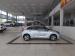 Toyota Starlet 1.5 XS auto - Thumbnail 3