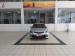 Toyota Starlet 1.5 XS auto - Thumbnail 4