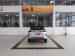 Toyota Urban Cruiser 1.5 XR auto - Thumbnail 5