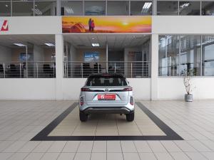 Toyota Urban Cruiser 1.5 XR auto - Image 5