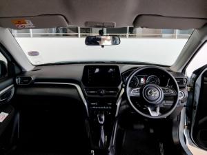Toyota Urban Cruiser 1.5 XR auto - Image 6