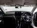 Toyota Urban Cruiser 1.5 XR auto - Thumbnail 6