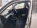 Toyota Urban Cruiser 1.5 XR auto - Thumbnail 7