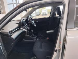 Toyota Urban Cruiser 1.5 XR auto - Image 7