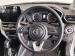 Toyota Urban Cruiser 1.5 XR auto - Thumbnail 8