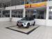 Toyota Urban Cruiser 1.5 XR auto - Thumbnail 9