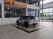 Toyota Urban Cruiser 1.5 XR auto - Thumbnail 10