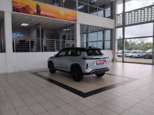 Toyota Urban Cruiser 1.5 XR auto - Image 10
