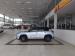 Toyota Urban Cruiser 1.5 XR auto - Thumbnail 11