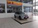 Toyota Urban Cruiser 1.5 XR auto - Thumbnail 1