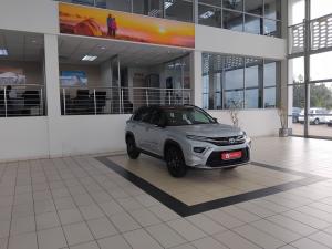 Toyota Urban Cruiser 1.5 XR auto - Image 1