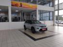 Thumbnail Toyota Urban Cruiser 1.5 XR auto