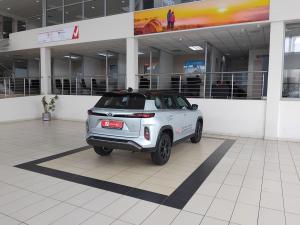 Toyota Urban Cruiser 1.5 XR auto - Image 2