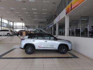 Toyota Urban Cruiser 1.5 XR auto - Image 3