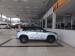 Toyota Urban Cruiser 1.5 XR auto - Thumbnail 3