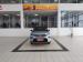 Toyota Urban Cruiser 1.5 XR auto - Thumbnail 4