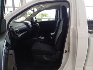 Isuzu D-Max 1.9TD single cab L manual - Image 29