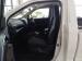 Isuzu D-Max 1.9TD single cab L manual - Thumbnail 29