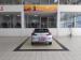 Toyota Starlet 1.5 XS auto - Thumbnail 5