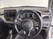 Toyota Starlet 1.5 XS auto - Thumbnail 8