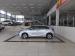 Toyota Starlet 1.5 XS auto - Thumbnail 11