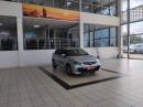 Thumbnail Toyota Starlet 1.5 XS auto