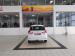 Toyota Rumion 1.5 SX auto - Thumbnail 5