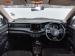 Toyota Rumion 1.5 SX auto - Thumbnail 6
