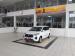 Toyota Rumion 1.5 SX auto - Thumbnail 9