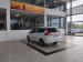 Toyota Rumion 1.5 SX auto - Thumbnail 10