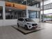 Toyota Rumion 1.5 SX auto - Thumbnail 1