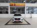 Toyota Rumion 1.5 SX auto - Thumbnail 4