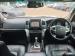 Toyota Land Cruiser 200 4.5D-4D V8 VX - Thumbnail 6