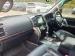 Toyota Land Cruiser 200 4.5D-4D V8 VX - Thumbnail 7