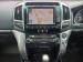 Toyota Land Cruiser 200 4.5D-4D V8 VX - Thumbnail 8