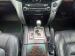 Toyota Land Cruiser 200 4.5D-4D V8 VX - Thumbnail 9