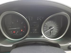 Toyota Land Cruiser 200 4.5D-4D V8 VX - Image 10