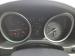 Toyota Land Cruiser 200 4.5D-4D V8 VX - Thumbnail 10