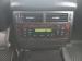 Toyota Land Cruiser 200 4.5D-4D V8 VX - Thumbnail 11