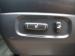 Toyota Land Cruiser 200 4.5D-4D V8 VX - Thumbnail 12