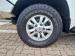 Toyota Land Cruiser 200 4.5D-4D V8 VX - Thumbnail 13