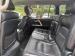 Toyota Land Cruiser 200 4.5D-4D V8 VX - Thumbnail 14