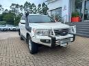 Thumbnail Toyota Land Cruiser 200 4.5D-4D V8 VX
